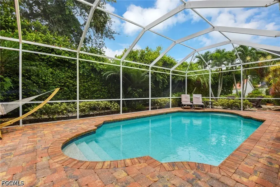 11620 Spoonbill Lane, Fort Myers, FL 33913 - #2