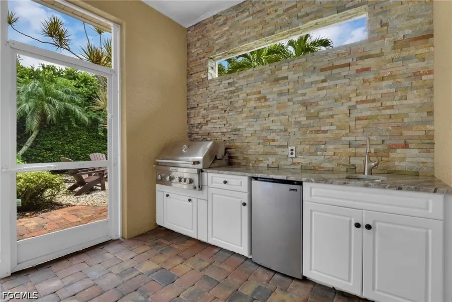 11620 Spoonbill Lane, Fort Myers, FL 33913 - #3