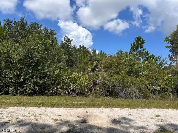 13183 Estrano Drive, Punta Gorda, FL 33955