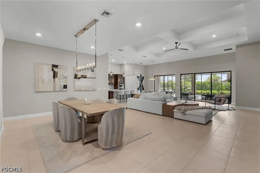 17551 Elkgrove Lane, Estero, FL 33928 - #3