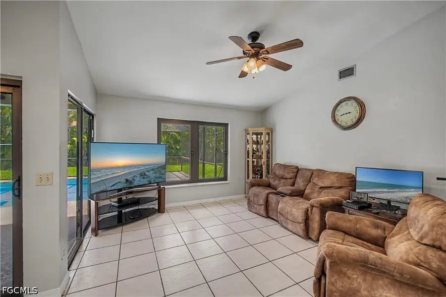 242 SW 45th Terrace, Cape Coral, FL 33914 - #3