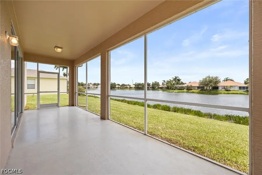 16845 Colony Lakes Boulevard, Fort Myers, FL 33908 - #2