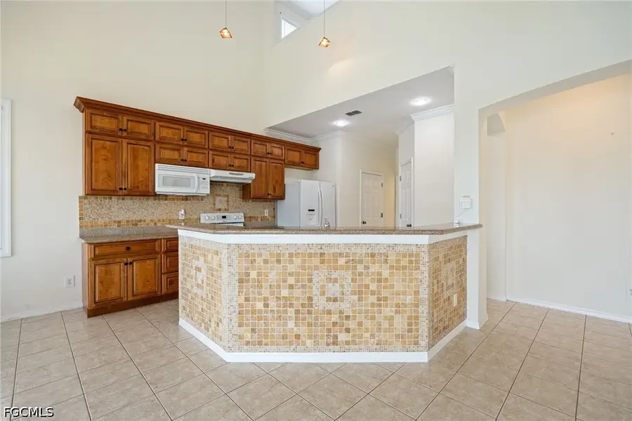 16845 Colony Lakes Boulevard, Fort Myers, FL 33908 - #3