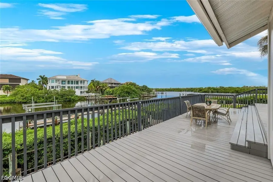 17036 Marina Cove Lane, Fort Myers, FL 33908 - #3