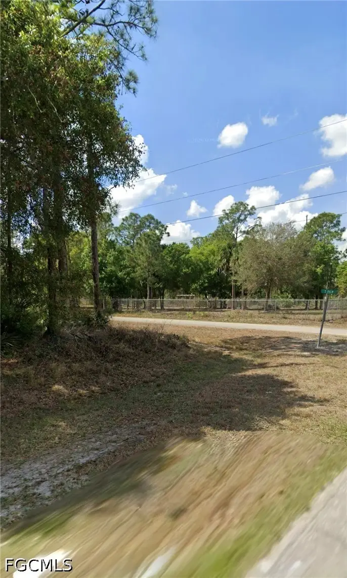 748 Appaloosa Avenue, Clewiston, FL 33440 - #2