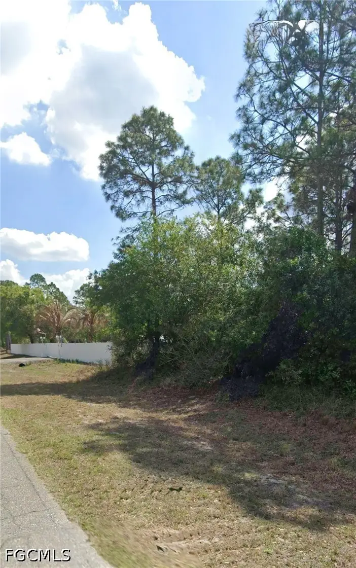 748 Appaloosa Avenue, Clewiston, FL 33440 - #3