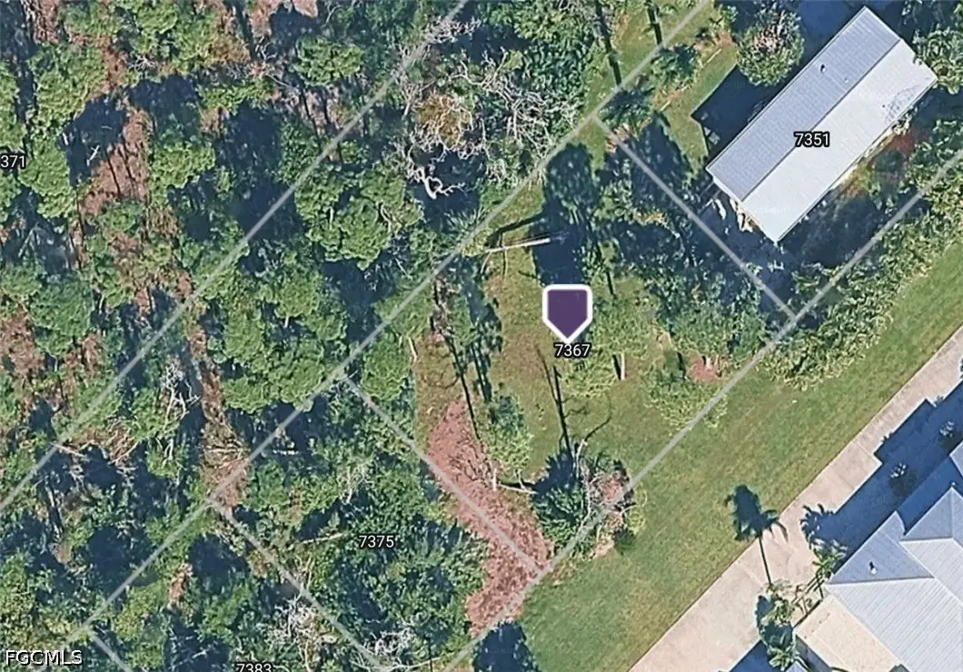 7367 Georgiana Drive, Bokeelia, FL 33922 - #1