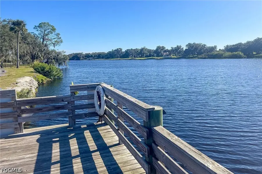 22 Ashe Street, Alva, FL 33920 - #2