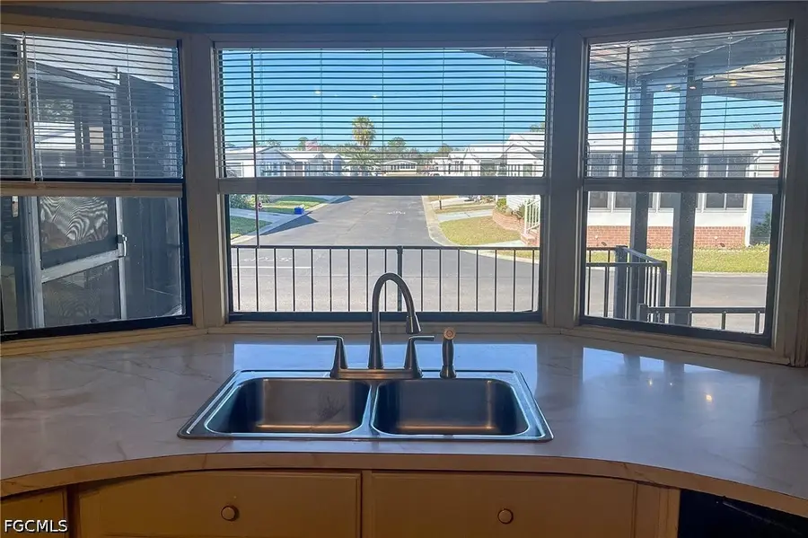 22 Ashe Street, Alva, FL 33920 - #3
