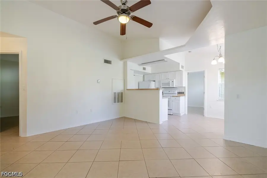 12561 Equestrian Circle #802, Fort Myers, FL 33907 - #2