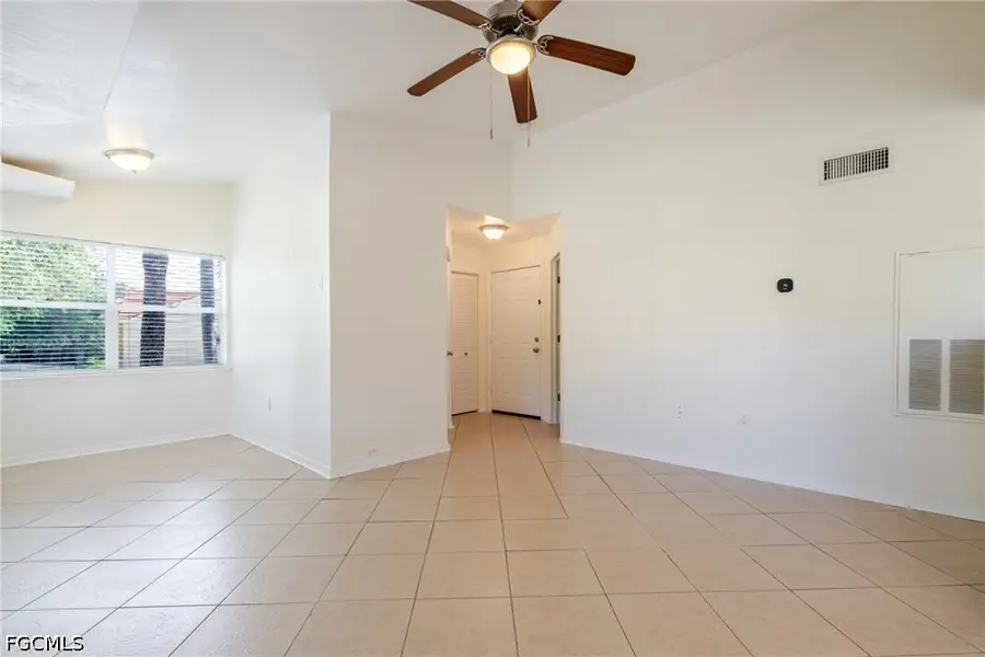 12561 Equestrian Circle #802, Fort Myers, FL 33907 - #3