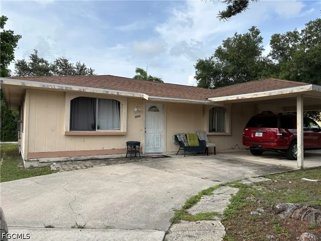 1891 Winkler Avenue, Fort Myers, FL 33901 - #1