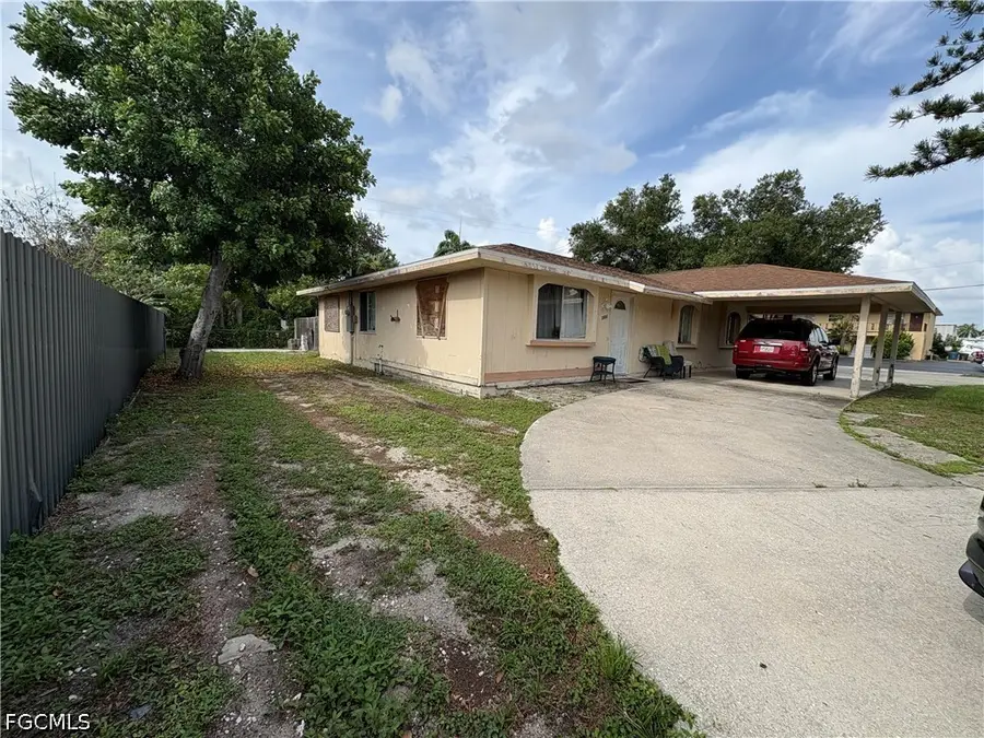 1891 Winkler Avenue, Fort Myers, FL 33901 - #2