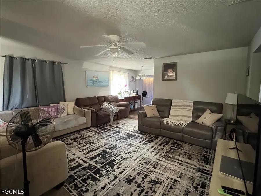1891 Winkler Avenue, Fort Myers, FL 33901 - #3