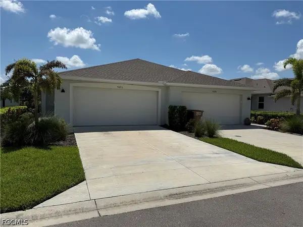 9093 Leatherwood Loop, Lehigh Acres, FL 33936