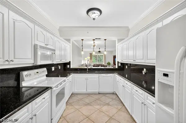 8341 Whiskey Preserve Circle #512, Fort Myers, FL 33919