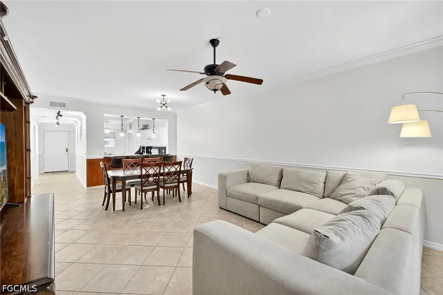 8341 Whiskey Preserve Circle #512, Fort Myers, FL 33919 - #2