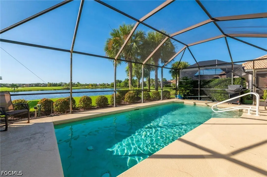 10083 Oakhurst Way, Fort Myers, FL 33913 - #1