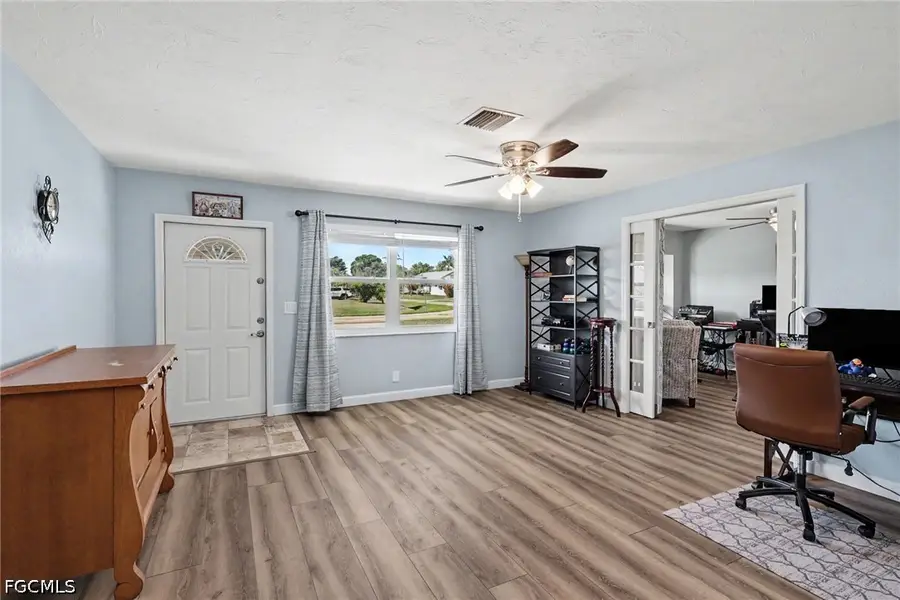 5411 Loyola Lane, Fort Myers, FL 33908 - #3