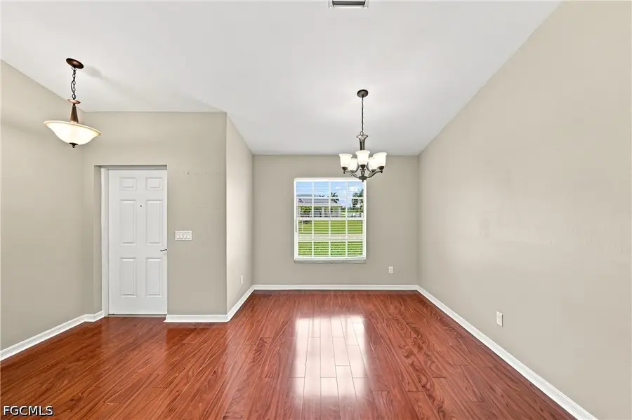 4155 NE 15th Place, Cape Coral, FL 33909 - #3