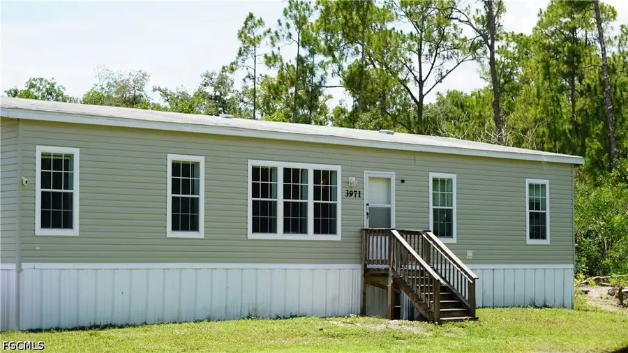 3971 Loblolly Bay Road, Labelle, FL 33935 - #2