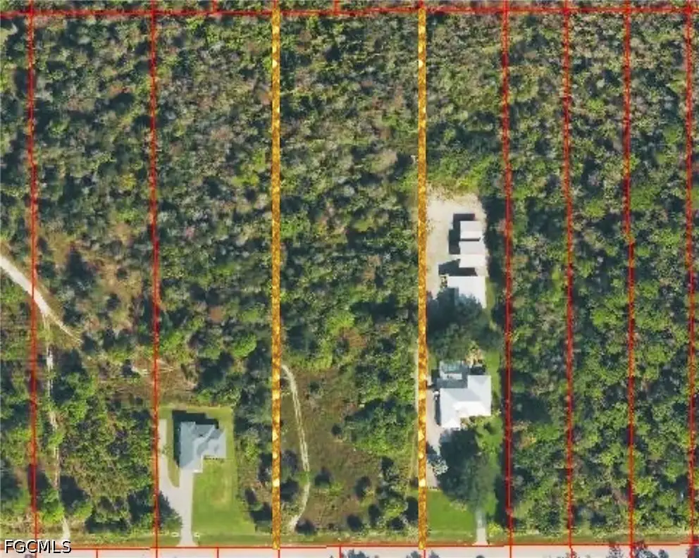 3485 35th Avenue Ne, Naples, FL 34120 - #1