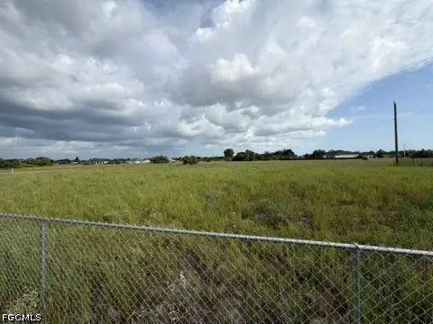 1719 Wells Avenue, Lehigh Acres, FL 33972