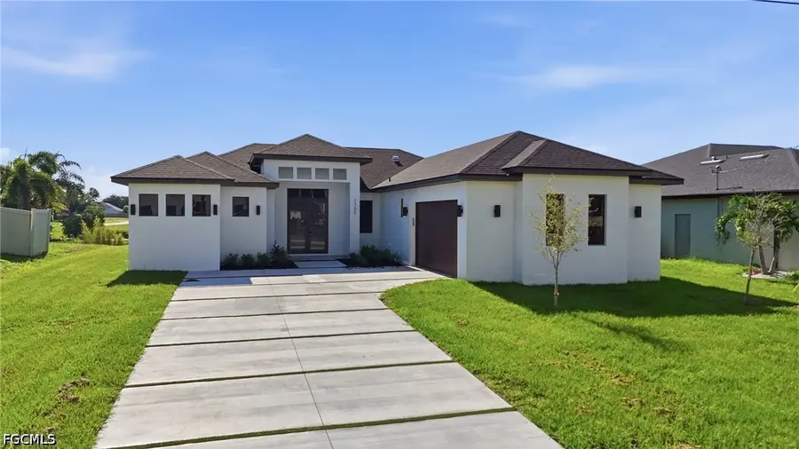 2305 SW 15th Place, Cape Coral, FL 33991 - #3