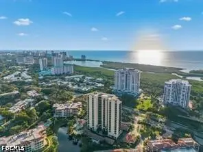 6000 Pelican Bay Boulevard, Naples, FL 34108 - #2