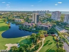 6000 Pelican Bay Boulevard, Naples, FL 34108 - #3
