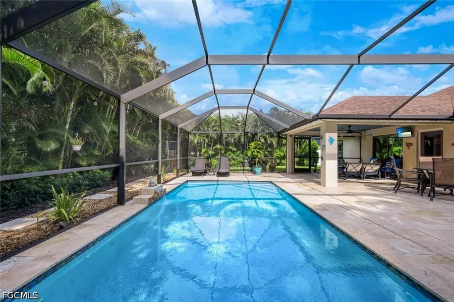 1900 SW 10th Terrace, Cape Coral, FL 33991 - #2