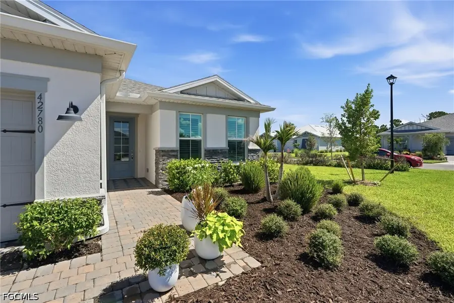 42780 Valley Brooks Street, Punta Gorda, FL 33982 - #3