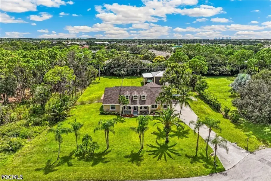 9470 Coralee Avenue, Estero, FL 33928 - #2