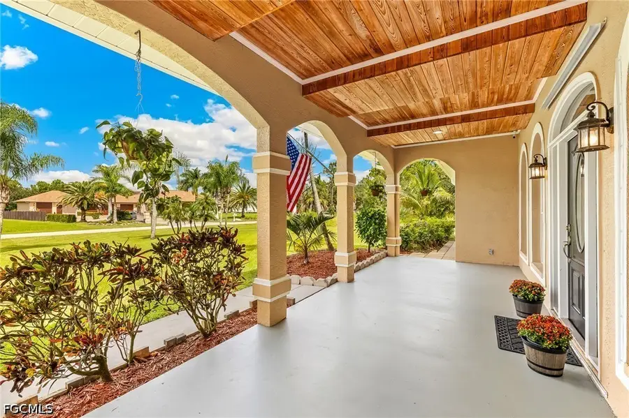 9470 Coralee Avenue, Estero, FL 33928 - #3