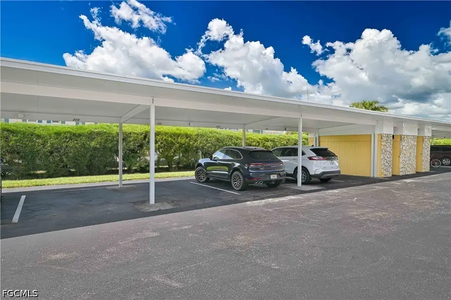 351 Charlemagne Boulevard #105A, Naples, FL 34112 - #2