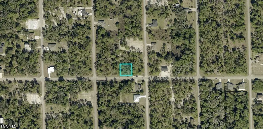 805 E 17th Street, Lehigh Acres, FL 33972 - #2