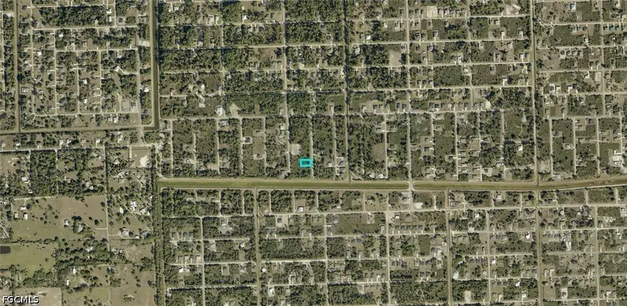 6005 Sally Avenue N, Lehigh Acres, FL 33971 - #3