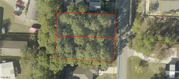 Indian Woman Road, Santa Rosa Beach, FL 32459