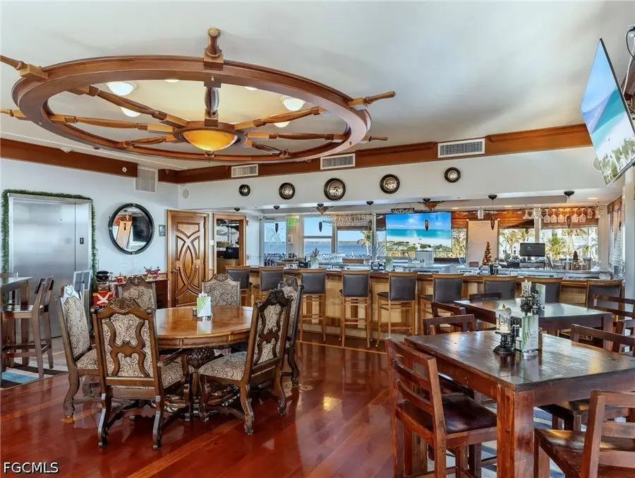 15051 Punta Rassa Rd 528, Fort Myers, FL 33908 - #3