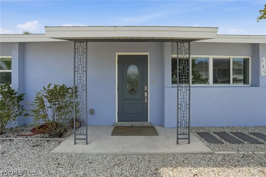 345 Donora Boulevard, Fort Myers Beach, FL 33931 - #3