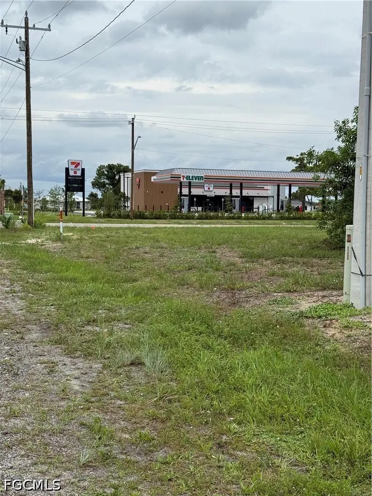 1500 Diplomat Parkway W, Cape Coral, FL 33993 - #2