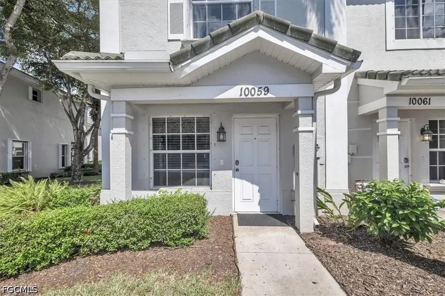 10059 Lone Cypress Street, Fort Myers, FL 33966 - #3