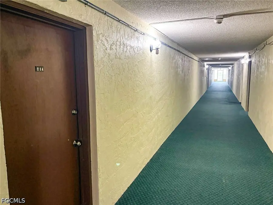 3704 Broadway #214, Fort Myers, FL 33901 - #3