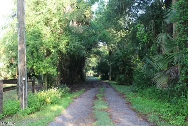 5460 Jackson Road, Fort Myers, FL 33905 - #1