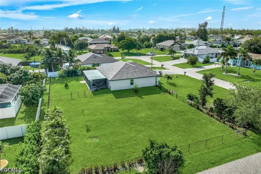 2627 SW 4th Terrace, Cape Coral, FL 33991 - #3