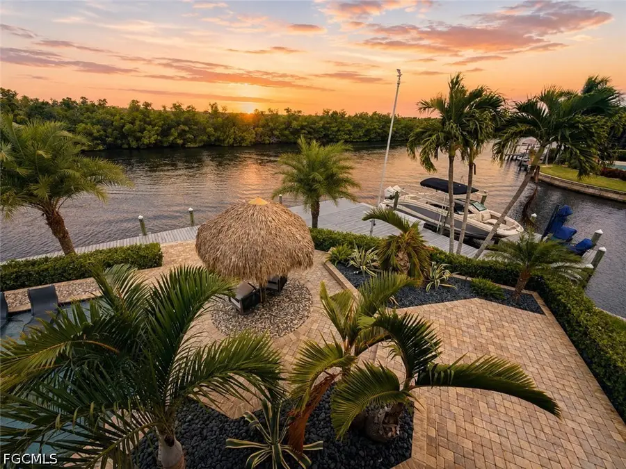 5764 Staysail Court, Cape Coral, FL 33914 - #2