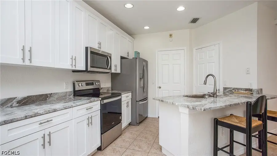 9819 Catena Way #105, Fort Myers, FL 33908 - #2
