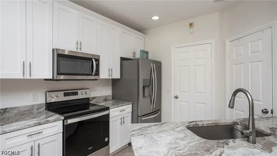 9819 Catena Way #105, Fort Myers, FL 33908 - #3
