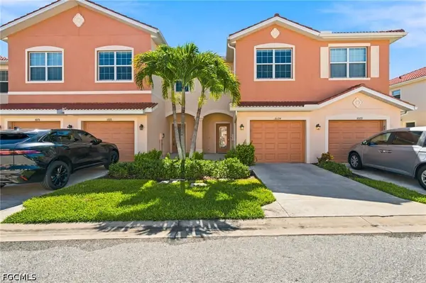 10174 Via Colomba Circle, Fort Myers, FL 33966