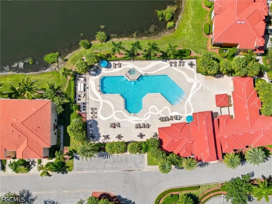10174 Via Colomba Circle, Fort Myers, FL 33966 - #2